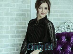 Candy_Cat_