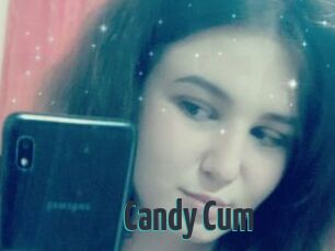 Candy_Cum