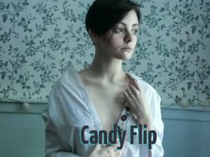 Candy_Flip