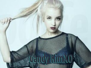 Candy_KimXO