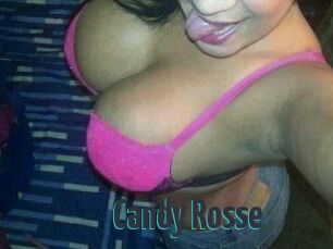 Candy_Rosse