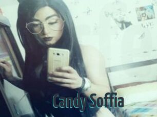 Candy_Soffia