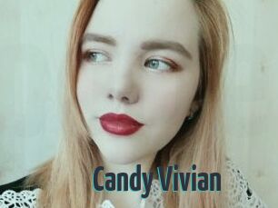 Candy_Vivian