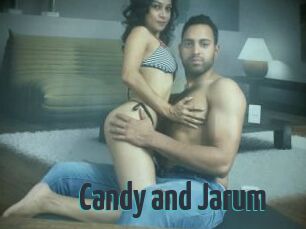 Candy_and_Jarum