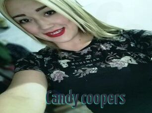 Candy_coopers