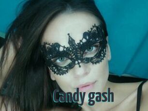 Candy_gash