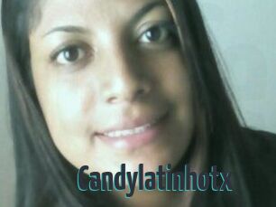 Candylatinhotx