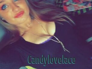 Candylovelace