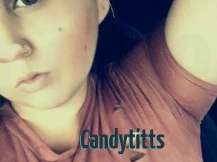 Candytitts