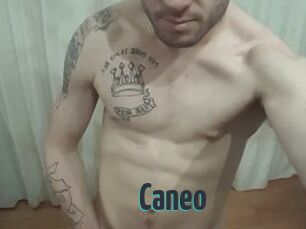 Caneo