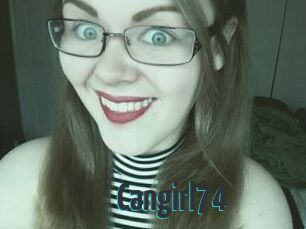 Cangirl74