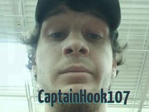 Captain_Hook107