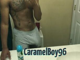 CaramelBoy96