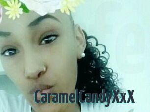 Caramel_Candy_XxX_