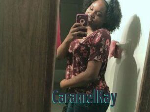 Caramel_Kay