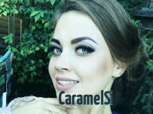 CaramelSi