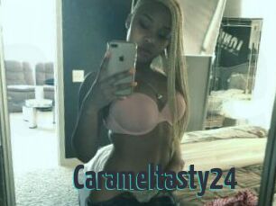 Carameltasty24