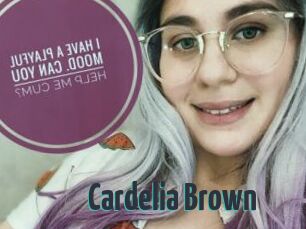 Cardelia_Brown