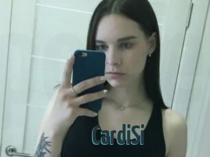 CardiSi