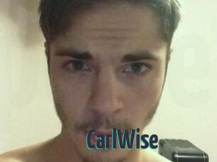 Carl_Wise