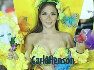 CarlaHenson