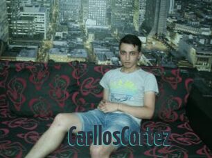 CarllosCortez