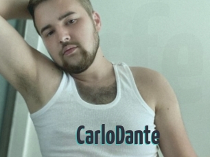 CarloDante