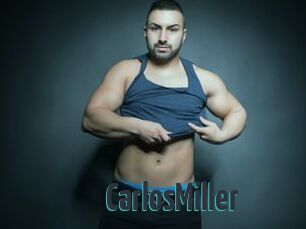 CarlosMiller