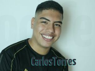 CarlosTorres