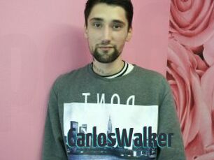 CarlosWalker