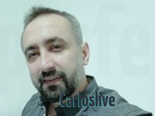 Carloslive