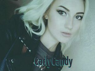 Carly_Candy