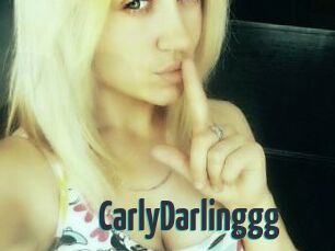 CarlyDarlinggg