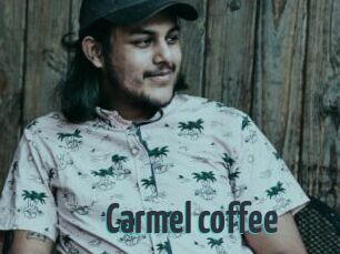 Carmel_coffee