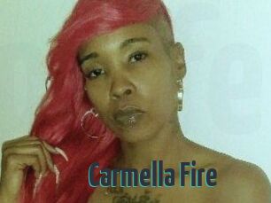 Carmella_Fire