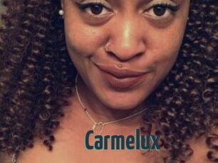 Carmelux