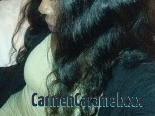 CarmenCaramelxxx