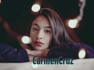 Carmen_Cruz