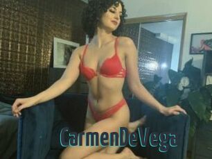 CarmenDeVega