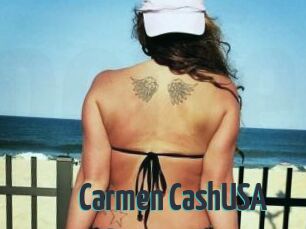 Carmen_CashUSA