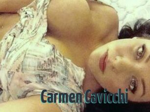 Carmen_Cavicchi