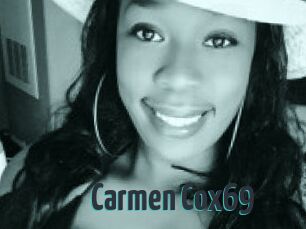 Carmen_Cox69