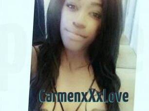 CarmenxXxLove