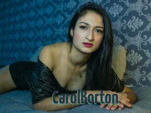 CarolBorton