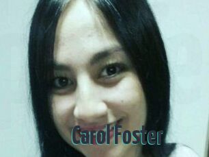 Carol_Foster