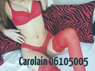 Carolain-06105005