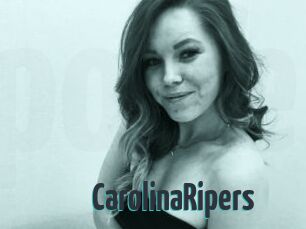 CarolinaRipers