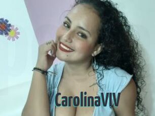 CarolinaVIV