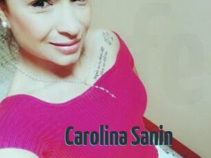 Carolina_Sanin