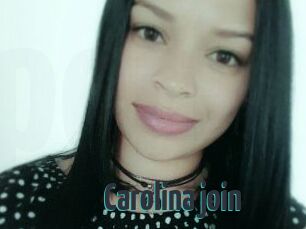 Carolina_join